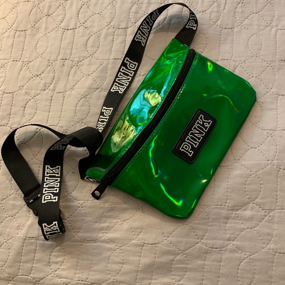 Pink - Picture 4 of 4